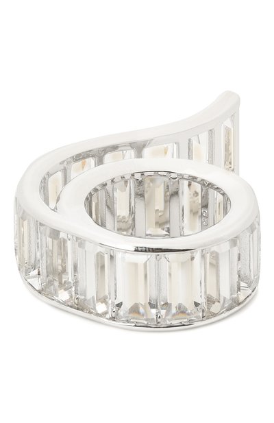 Кольцо matrix SWAROVSKI, арт. 5600787, фото 2