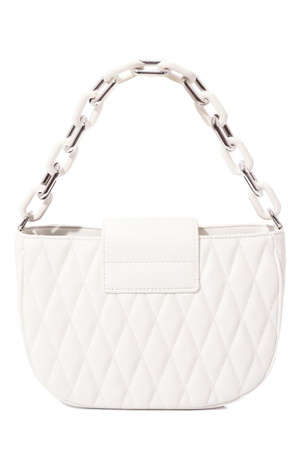 Сумка VERSACE JEANS COUTURE, арт. 74VA4BB5/ZS409, фото 6