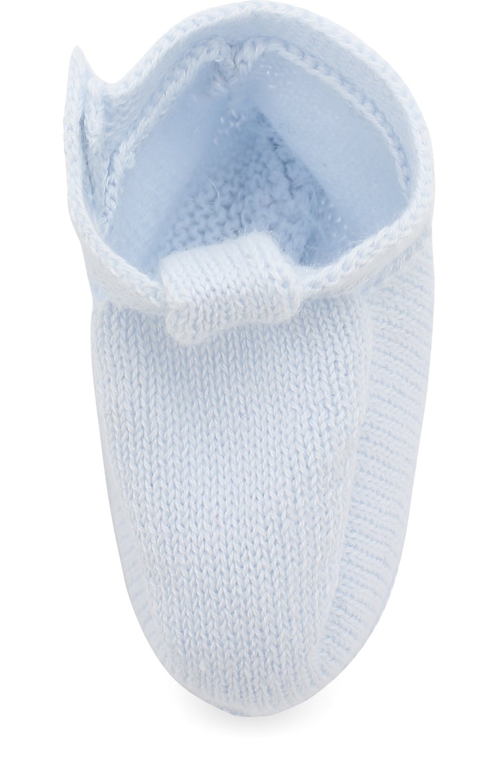 Пинетки из хлопка TARTINE ET CHOCOLAT, арт. TL89001, фото 4