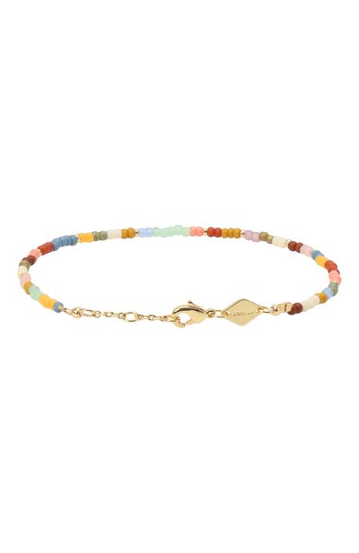 Браслет dusty eldorado ANNI LU, арт. 202-10-18, фото 3