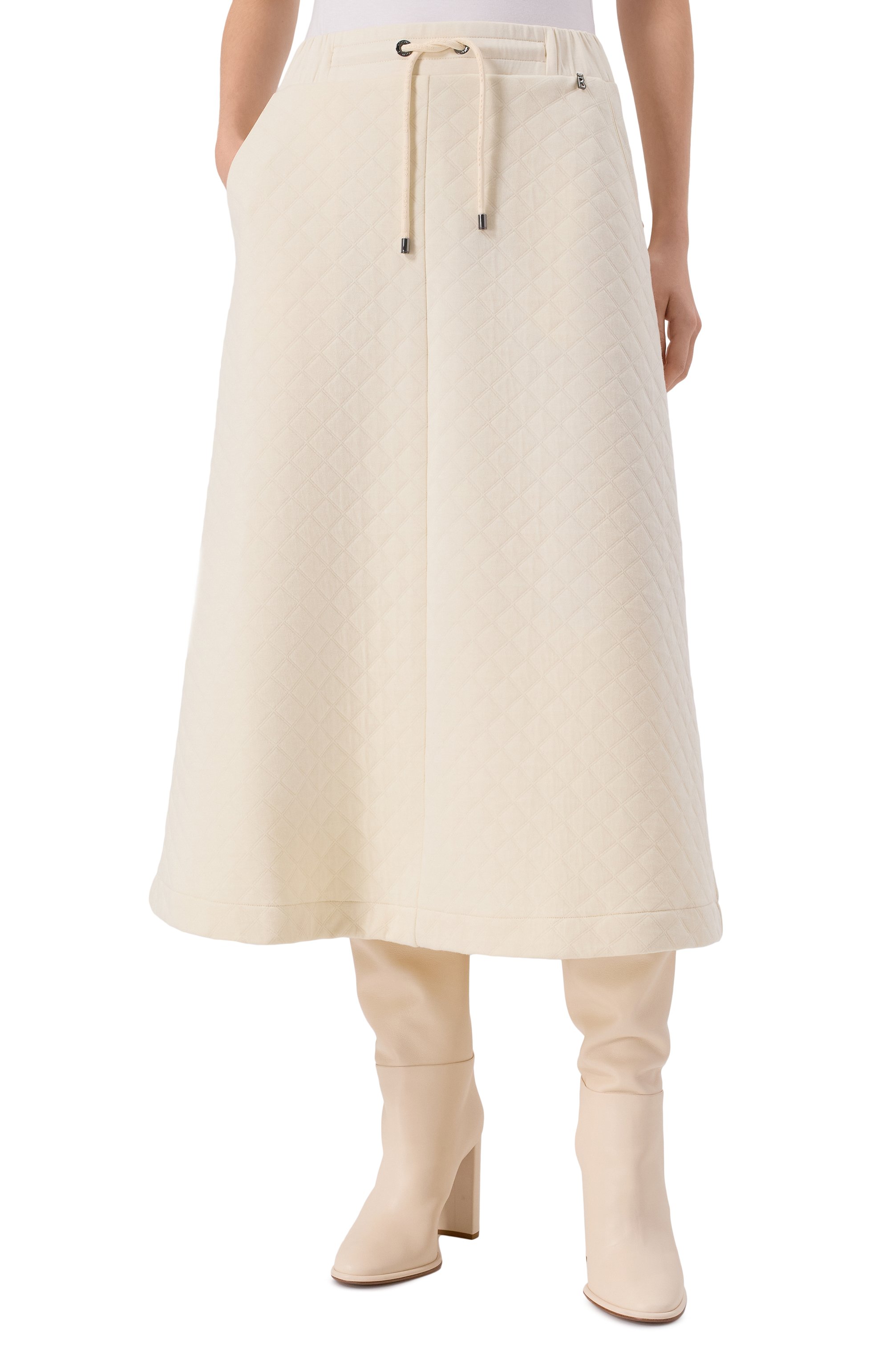 Юбка BOGNER, арт. 26429806, фото 3