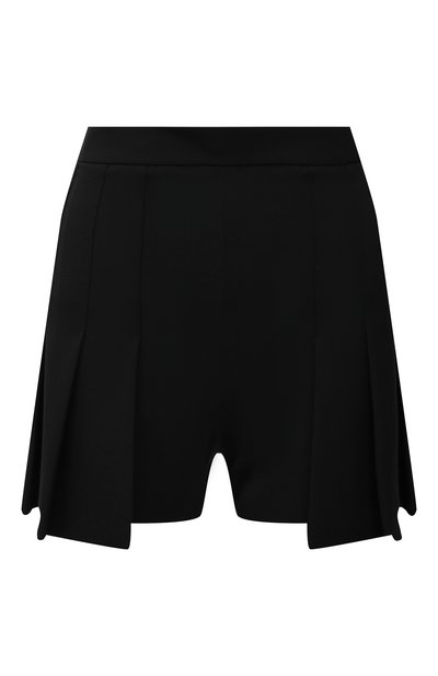 Женские шорты REDVALENTINO, арт. WR3RFF70/00J