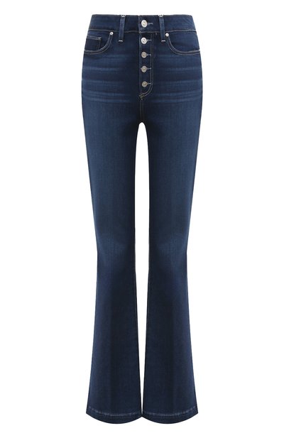 Женские джинсы iconic PAIGE, арт. 8704F72-B133