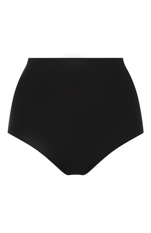 Трусы с завышенной талией Lise Charmel PCP1301 Чёрный PCP1301