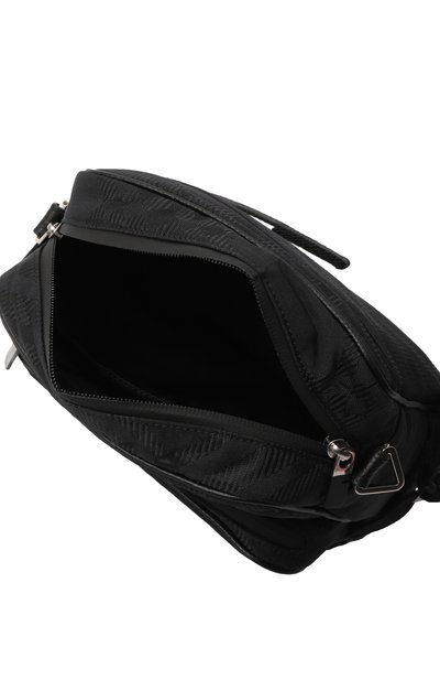 Сумка BURBERRY, арт. 8085380, фото 5