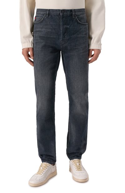 Джинсы hugo 634 HUGO, арт. 50542702, фото 3