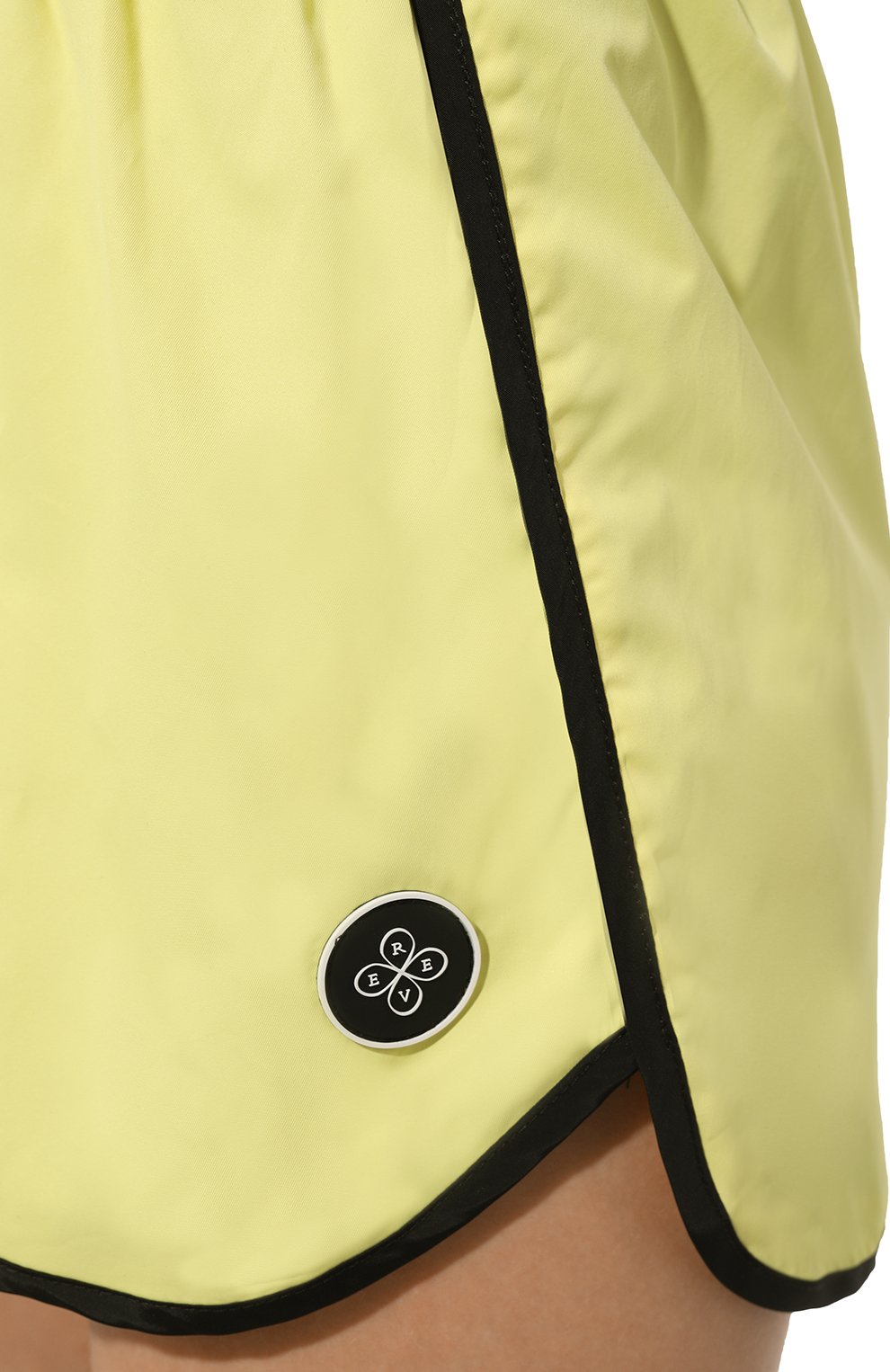 Шорты EVERREVER, арт. RE-SH-Y-01, фото 5