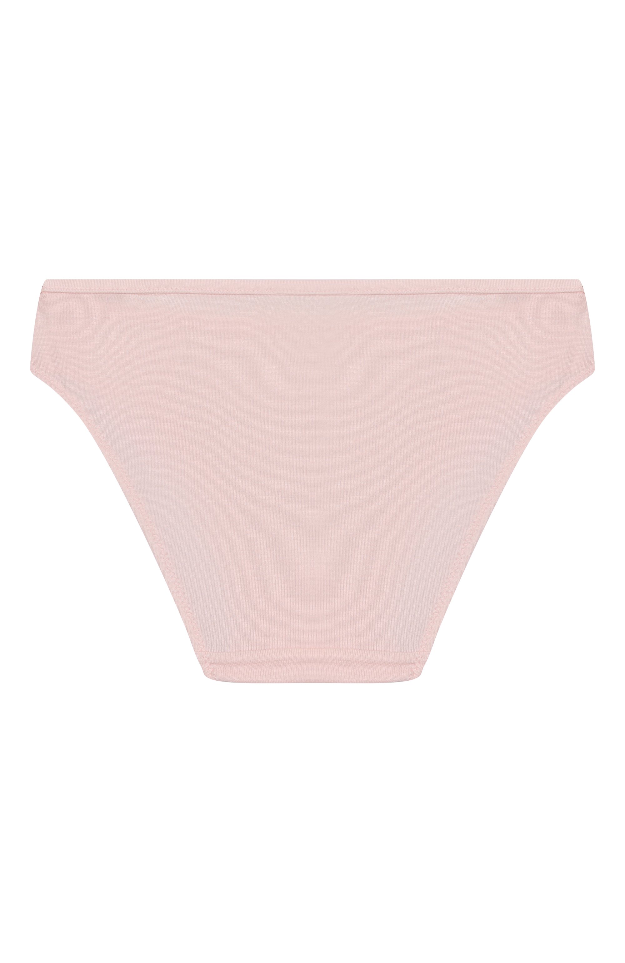 Трусы-слипы STORY LORIS, арт. 17767/2-6, фото 2