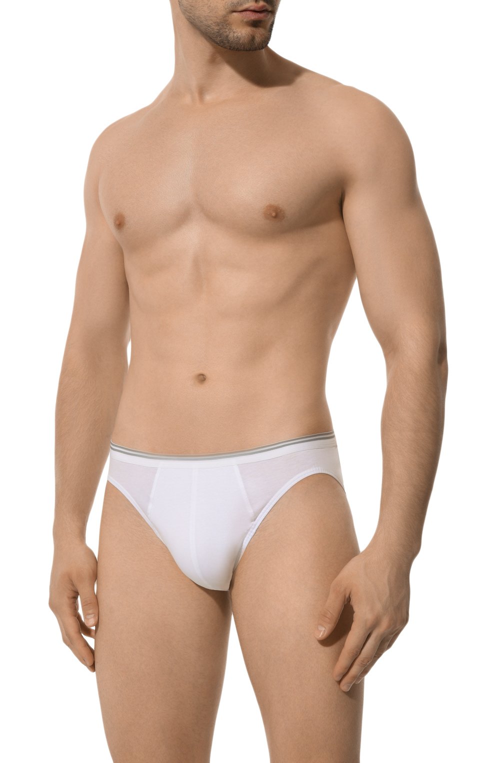 Хлопковые брифы ZIMMERLI, арт. 172-1463/L, фото 2