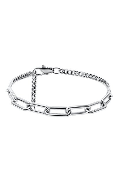 Браслет zeus AVGVST, арт. 1065330-01, фото 1