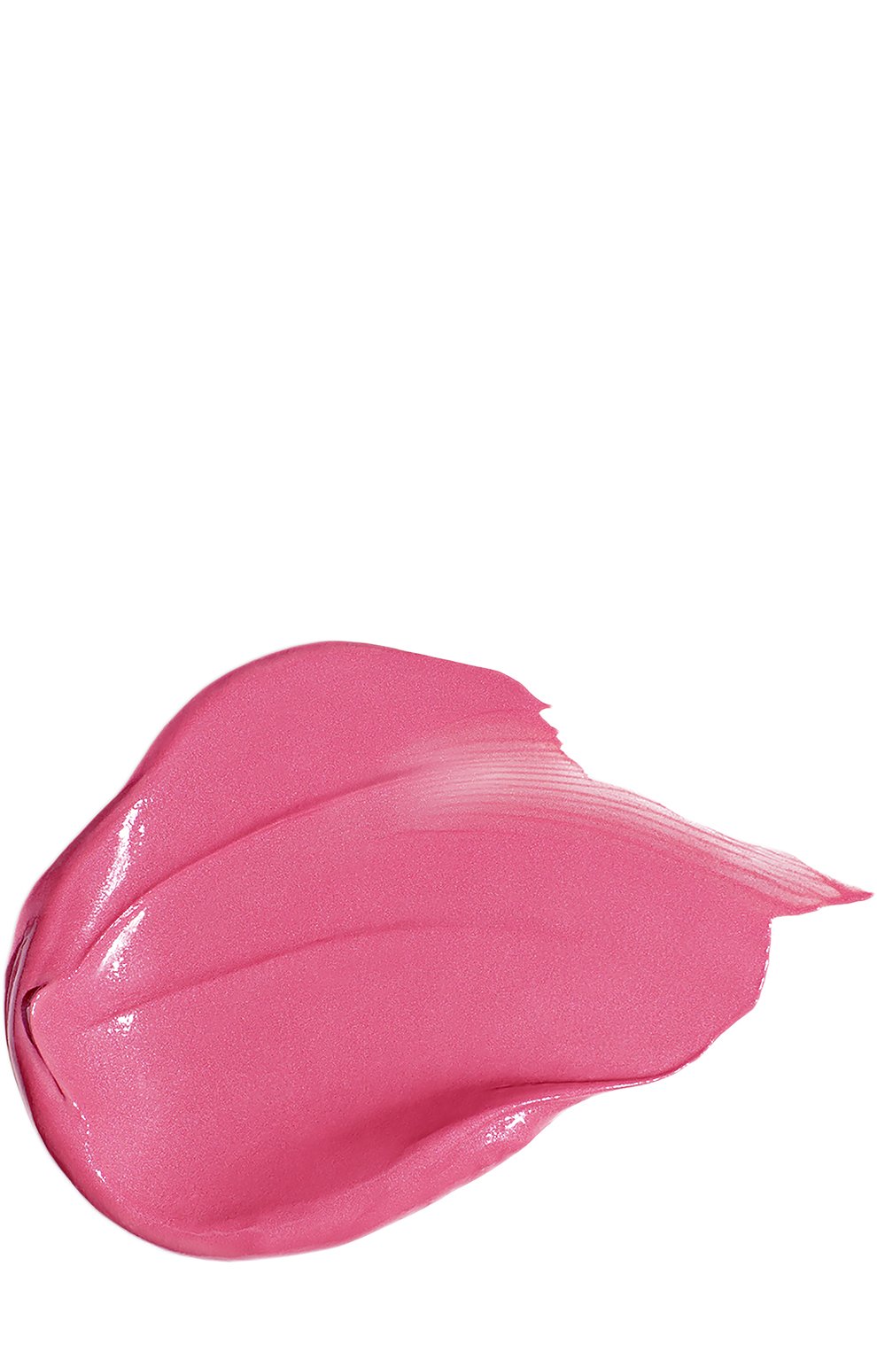 Губная помада joli rouge, оттенок 749 CLARINS, арт. 04436710, фото 2