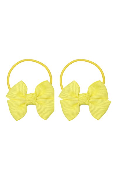 Комплект из двух резинок JUNEFEE, арт. 5933., фото 1