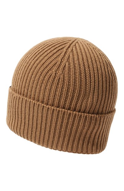 Шерстяная шапка WOOLRICH, арт. CFW0AC0166MRUF0663, фото 2