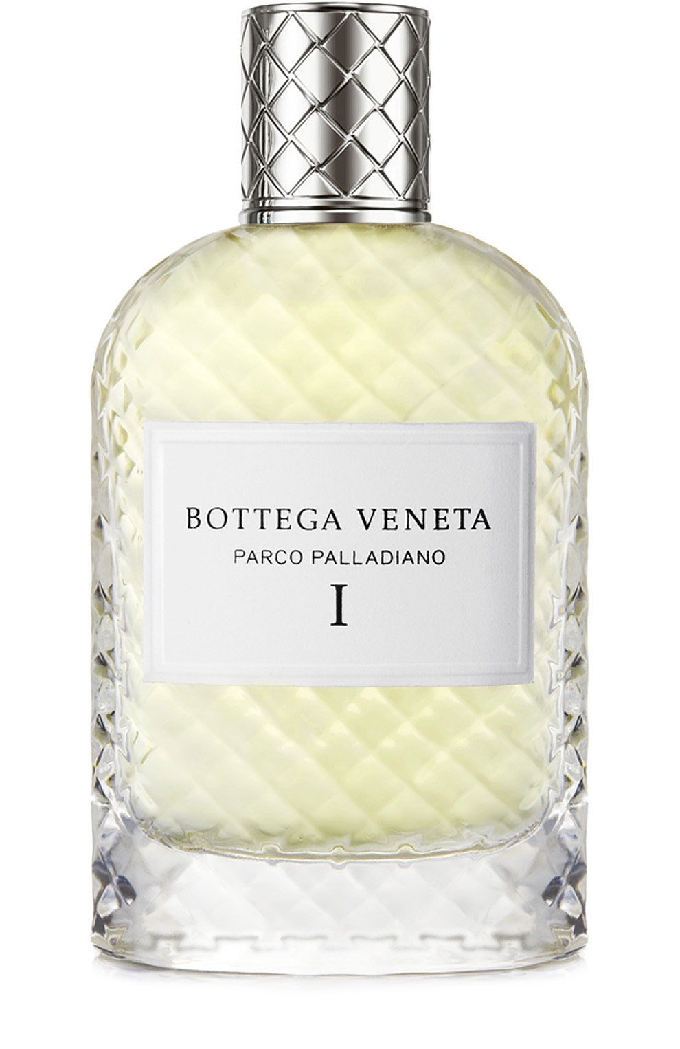 Парфюмерная вода parco palladiano i (100ml) BOTTEGA VENETA, арт. 72000232000, фото 1