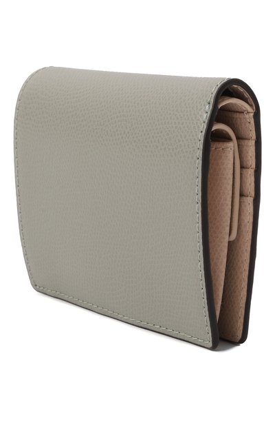 Кожаное портмоне furla camelia FURLA, арт. WP00304/ARE000, фото 2