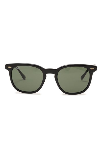Солнцезащитные очки RAY-BAN, арт. 2298-901/31, фото 3
