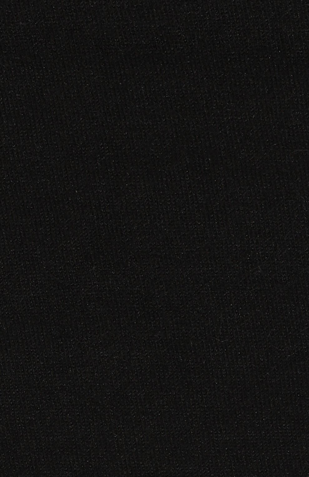 Чулки из кашемира и шелка MVST, арт. MUW102, фото 2