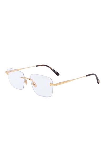 Женские оправа TOM FORD, арт. TF6117-B 030