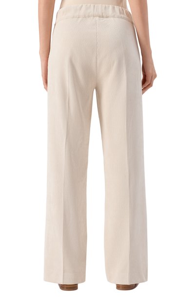 Вельветовые брюки D.EXTERIOR, арт. 61738/A, фото 4