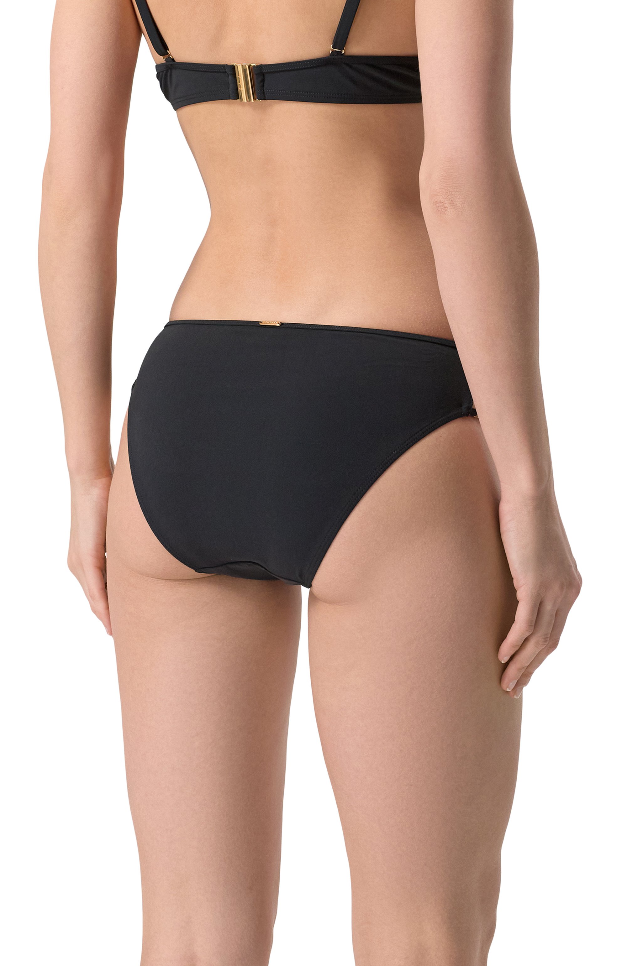 Плавки-бикини AUBADE, арт. 4P22, фото 3