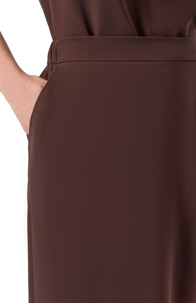 Юбка P.A.R.O.S.H., арт. D621185/PANTY26, фото 5