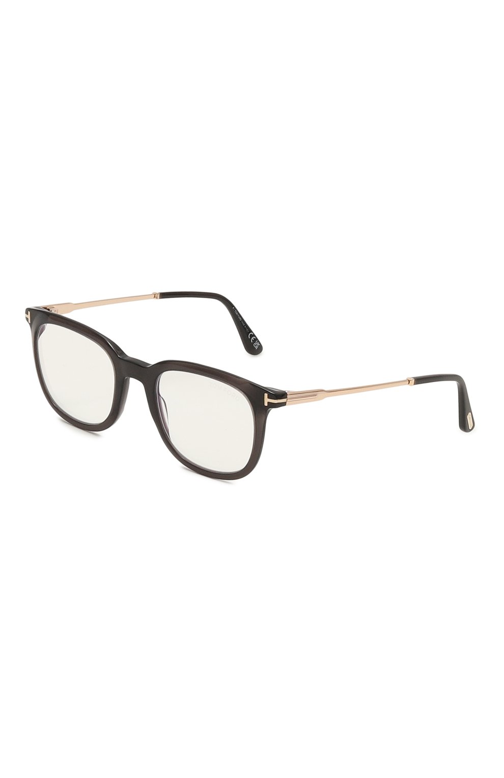 Оправа TOM FORD, арт. TF5904-B 005, фото 1