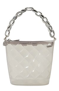 Серебряный