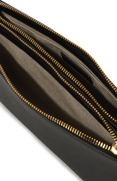 Сумка ashley A.P.C., арт. PXBJQ-F61404, фото 5