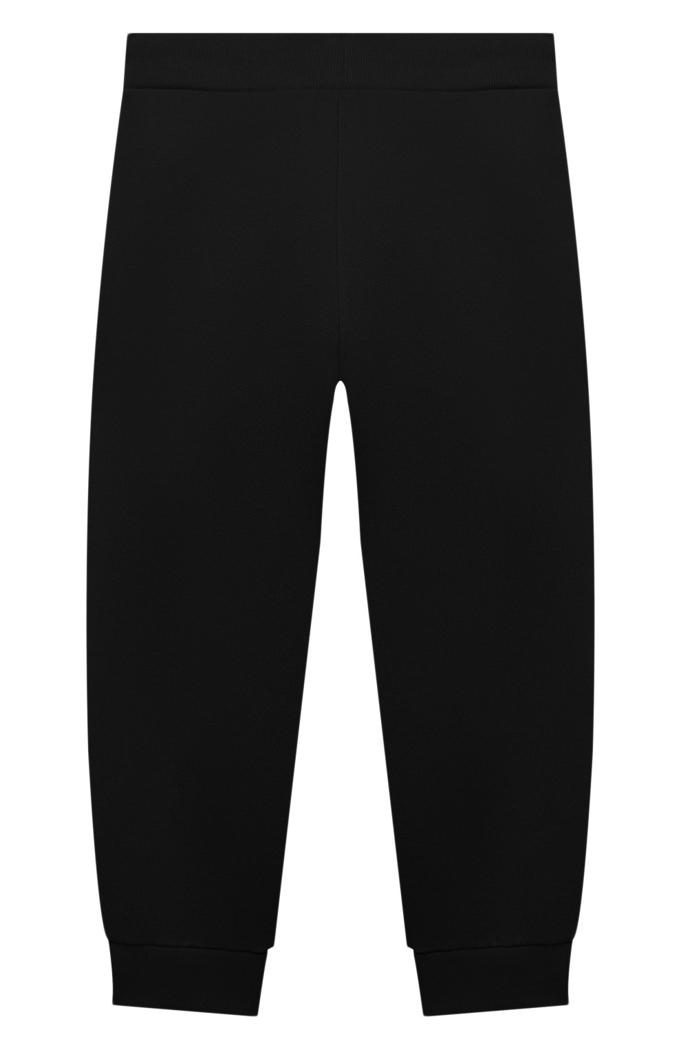 Джоггеры EMPORIO ARMANI, арт. 3K4PJ6/4J4IZ, фото 2