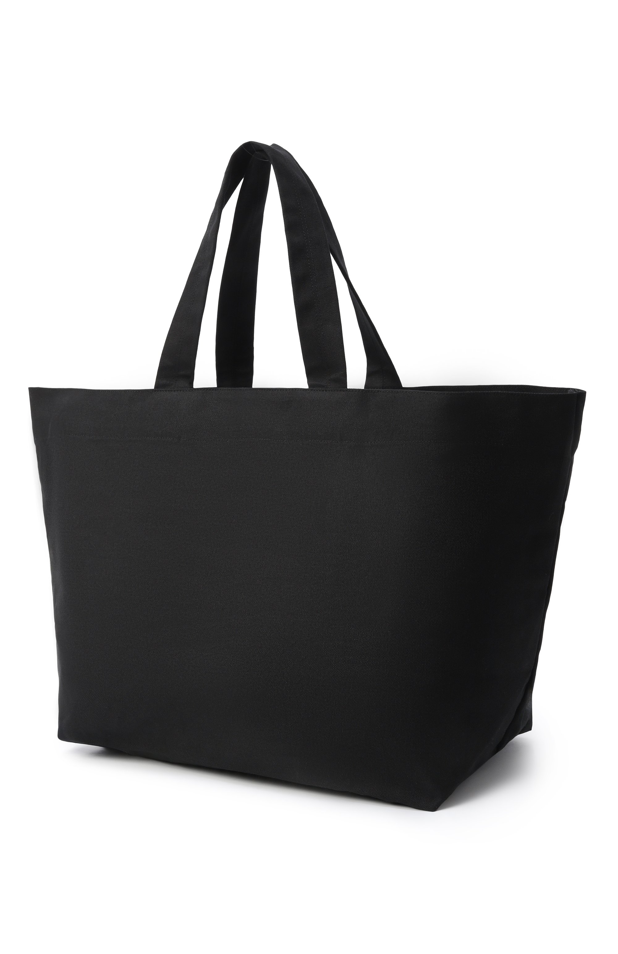 Сумка-шоппер rick owens x champion RICK OWENS, арт. RH0000005/CVS1, фото 3