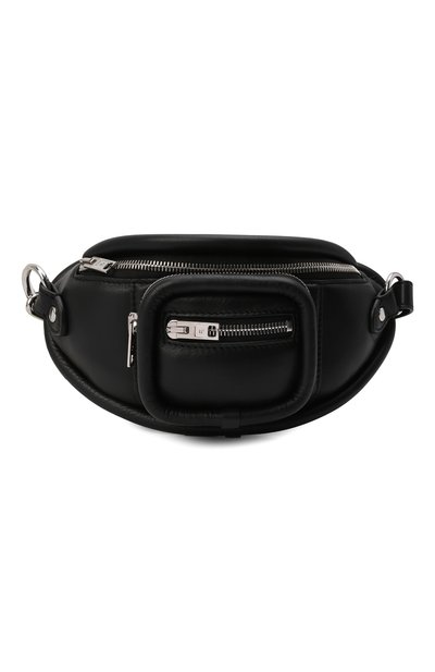 Поясная сумка ALEXANDER WANG, арт. 20C220F129, фото 1
