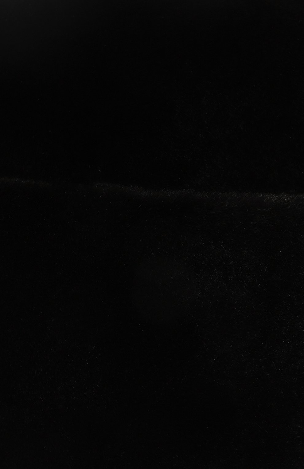 Пилотка москвичка из меха норки FURLAND, арт. 0023500150138600000, фото 3