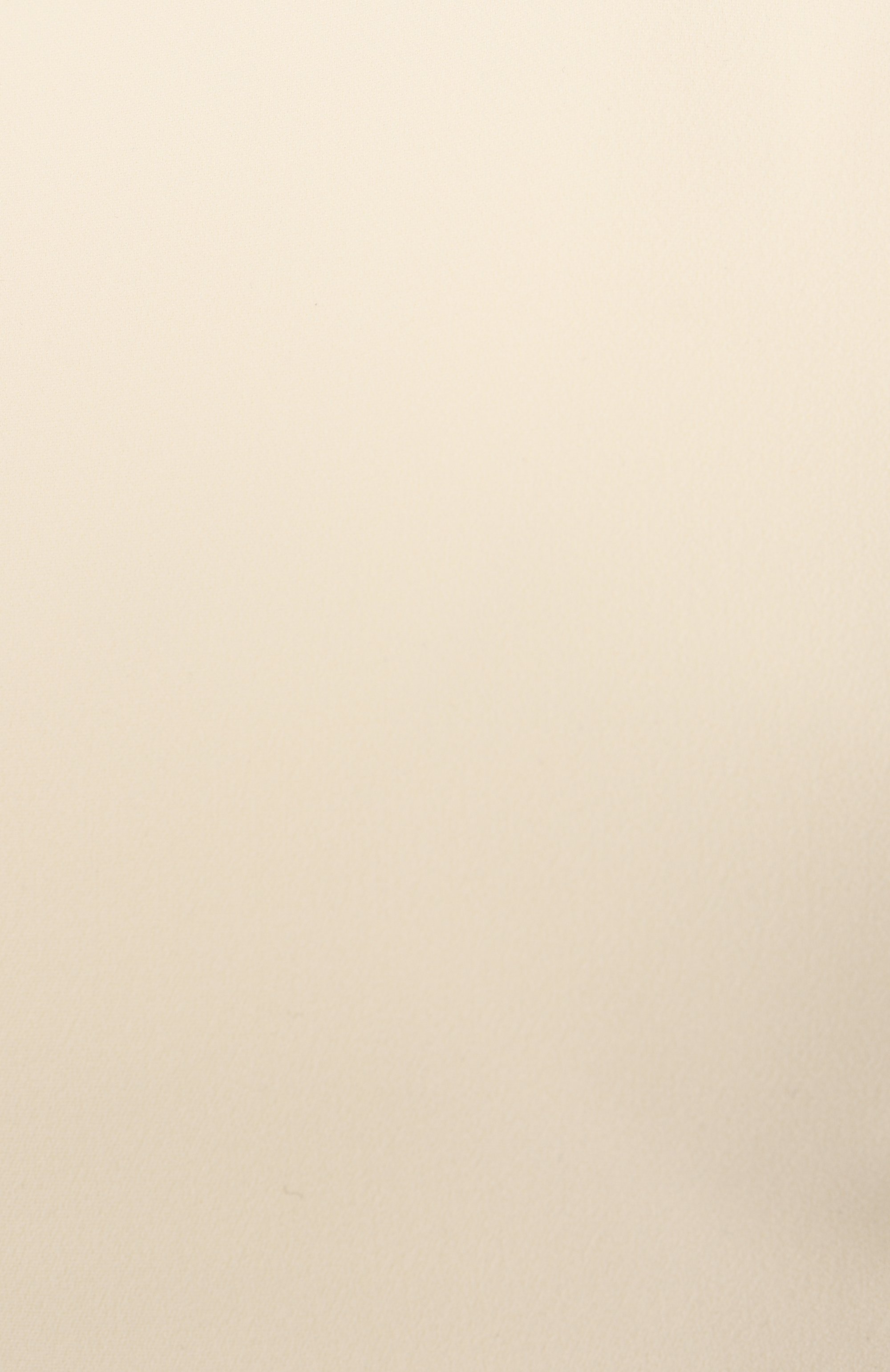 Платье с отделкой стразами DAVID KOMA, арт. RE25DK48D, фото 6