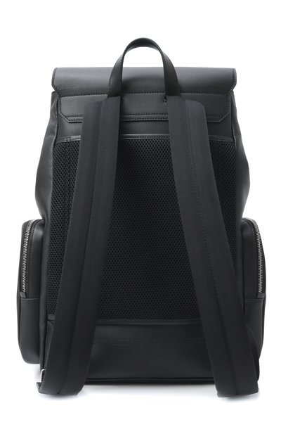 Рюкзак mythos BALLY, арт. MAK03F/EC001, фото 5