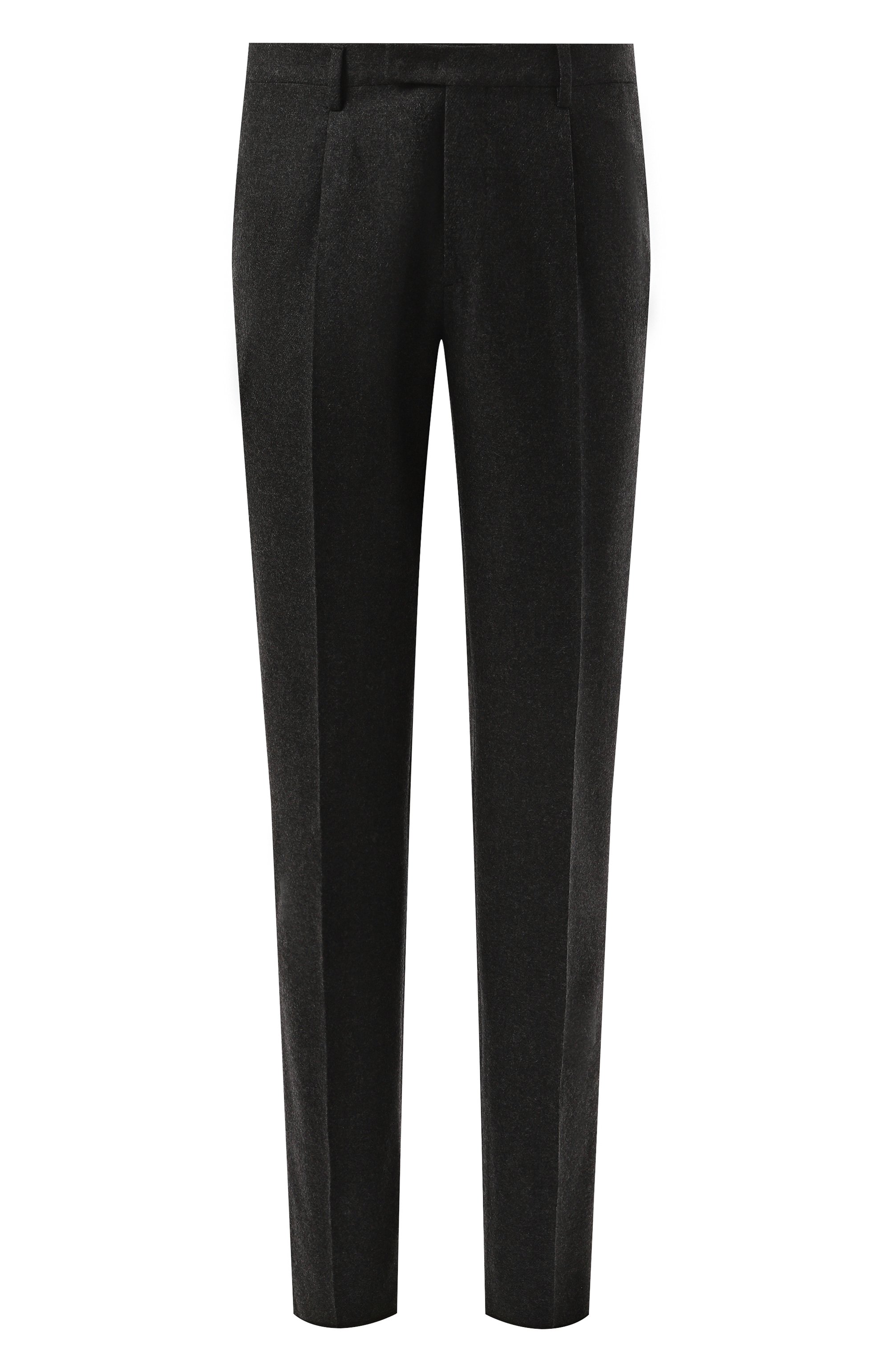 Брюки BOGLIOLI, арт. 80886/FB4015, фото 1