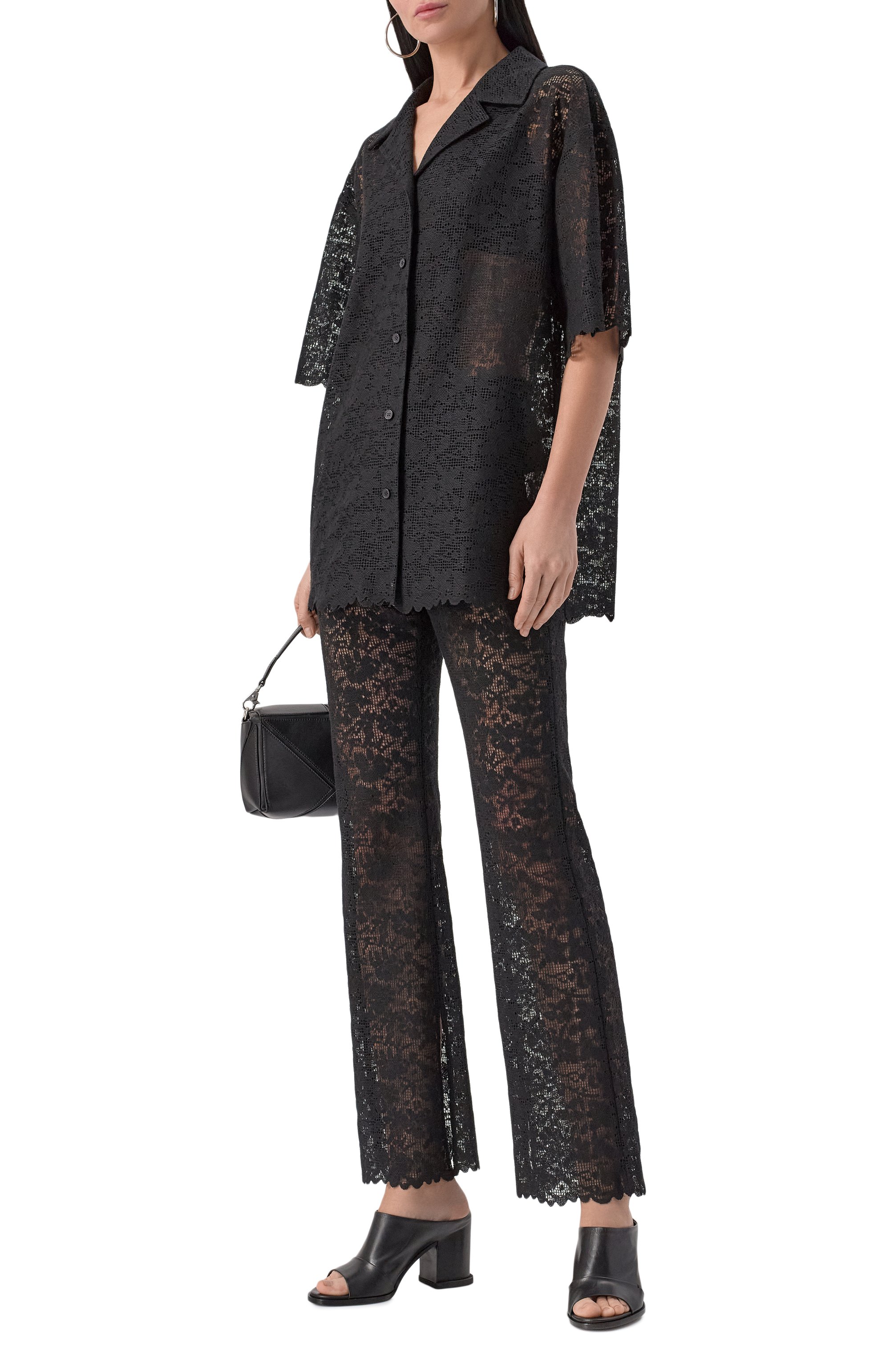 Брюки JUUN.J, арт. JW5321W005, фото 2