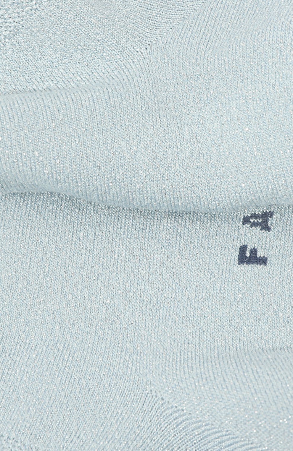 Носки FALKE, арт. 46415, фото 2