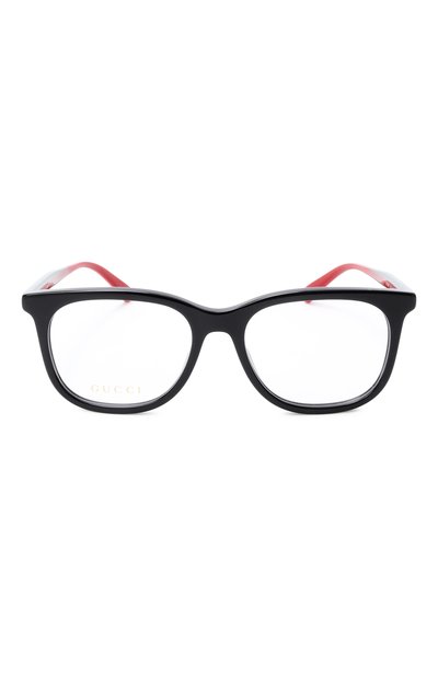 Оправа GUCCI, арт. GG1990 005, фото 4