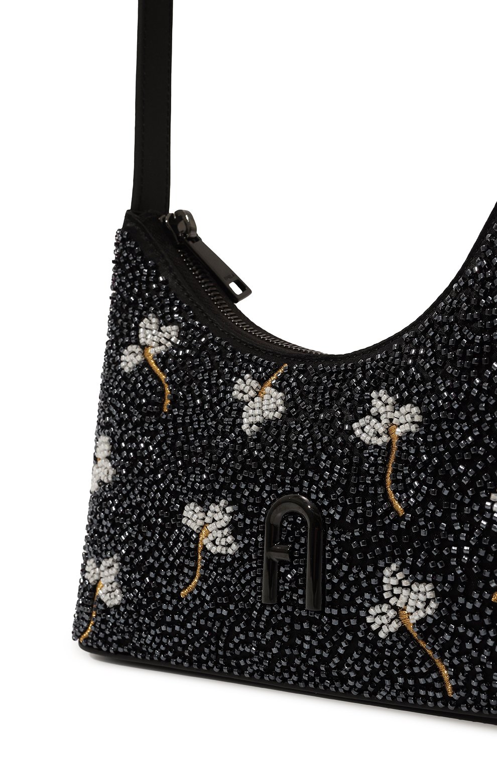 Сумка furla diamante mini FURLA, арт. WB01239/BX3351, фото 3