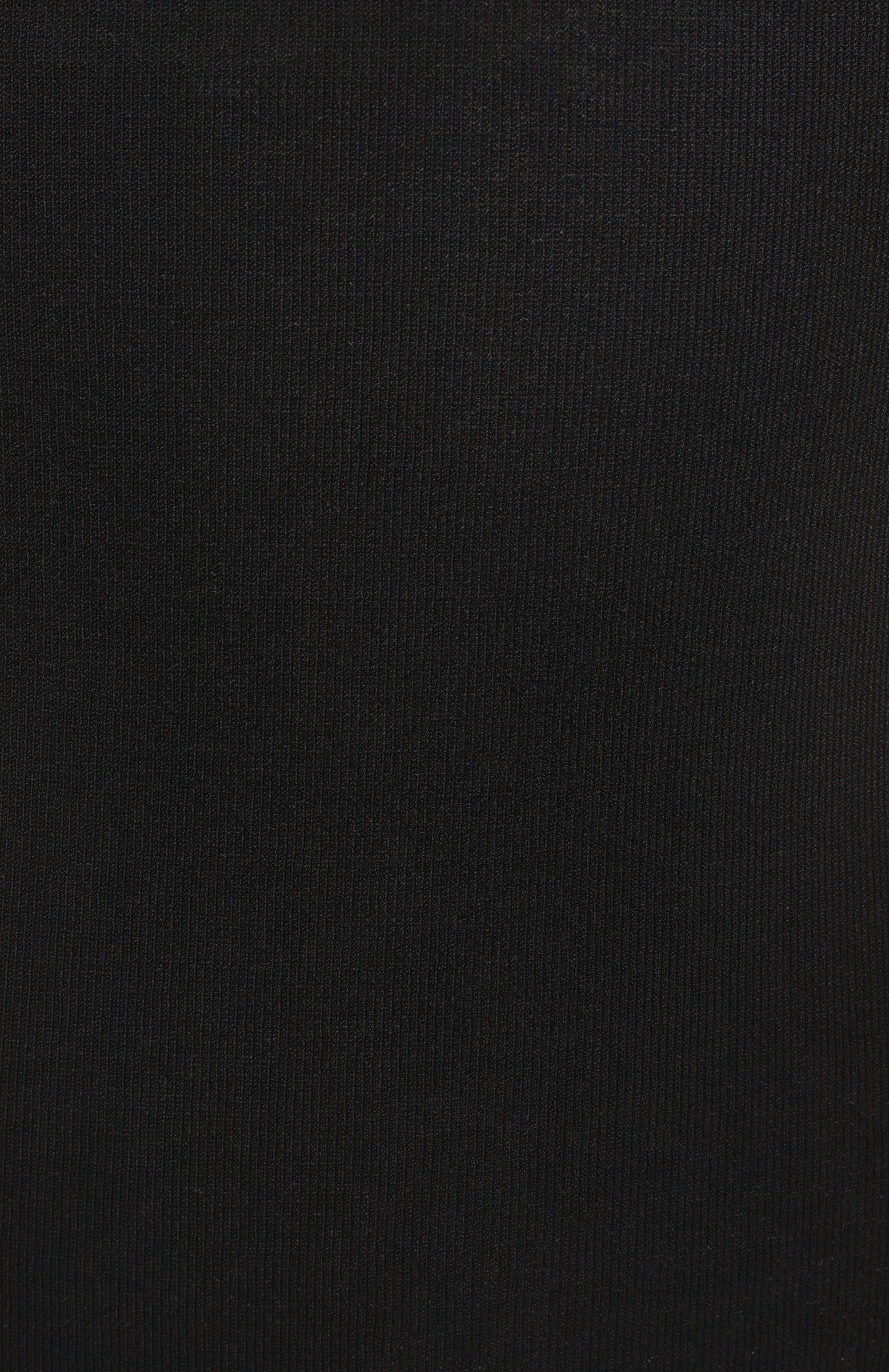 Платье из вискозы и хлопка JACOB LEE, арт. WKD027SS25B, фото 6