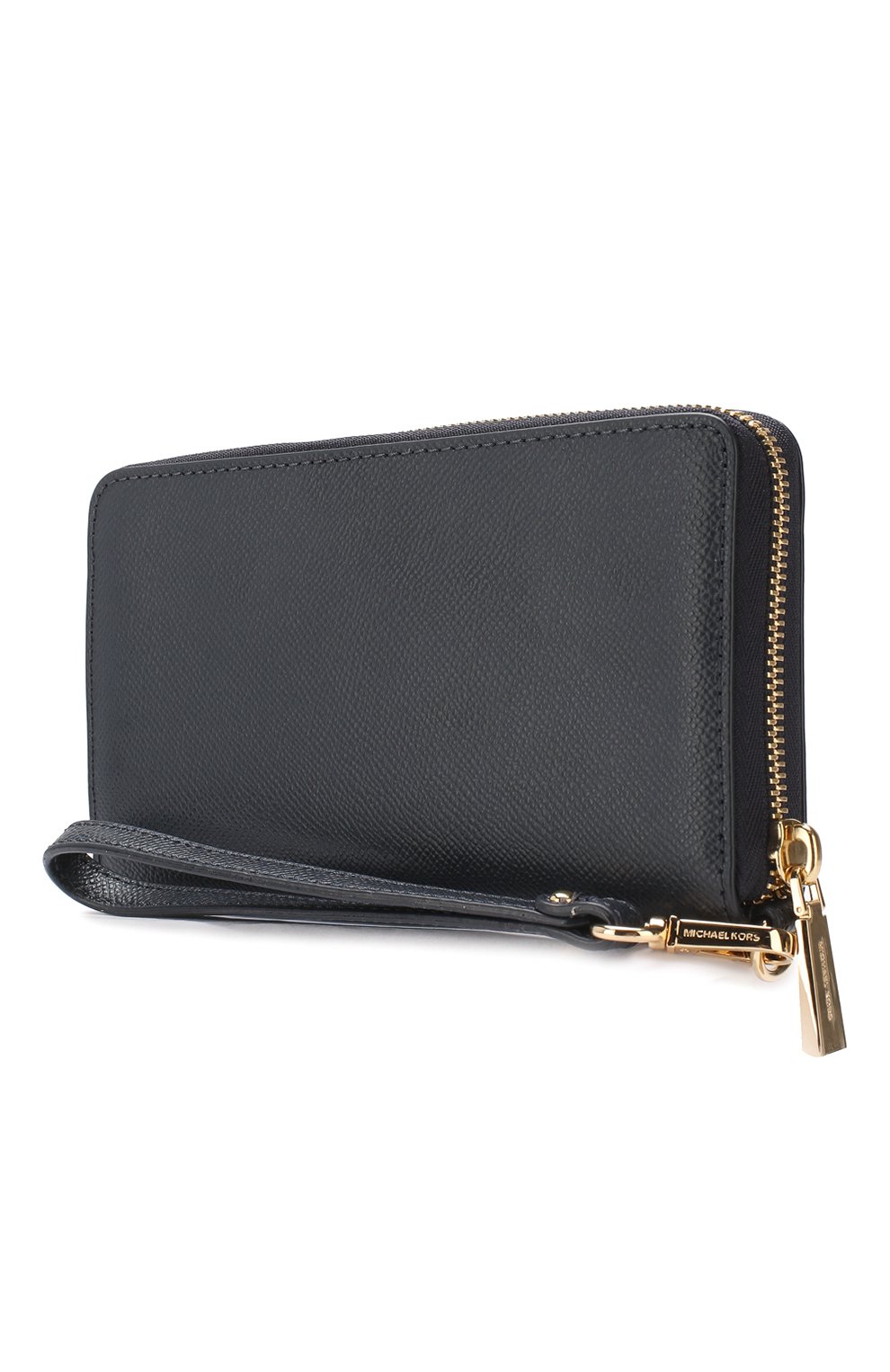 Портмоне jet set travel MICHAEL MICHAEL KORS, арт. 32T4GTVE3L, фото 2