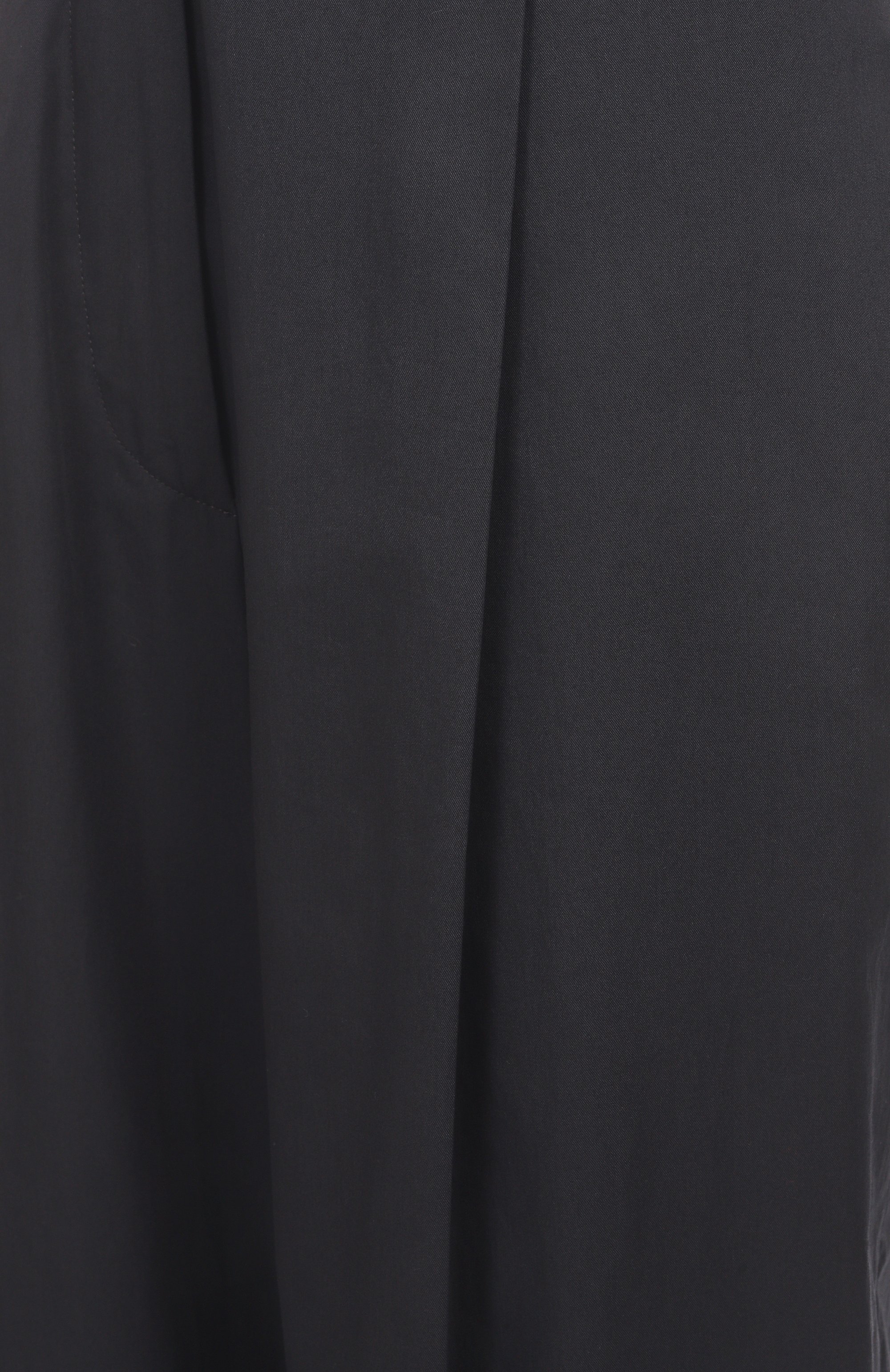 Хлопковые брюки DRIES VAN NOTEN, арт. 251-010922-1147, фото 6