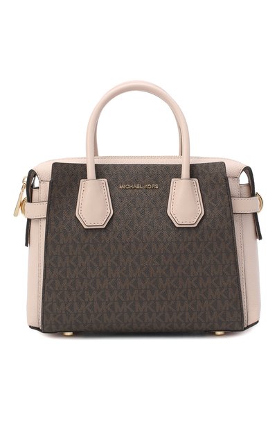 Сумка mercer MICHAEL MICHAEL KORS, арт. 30S9GM9S1B, фото 1