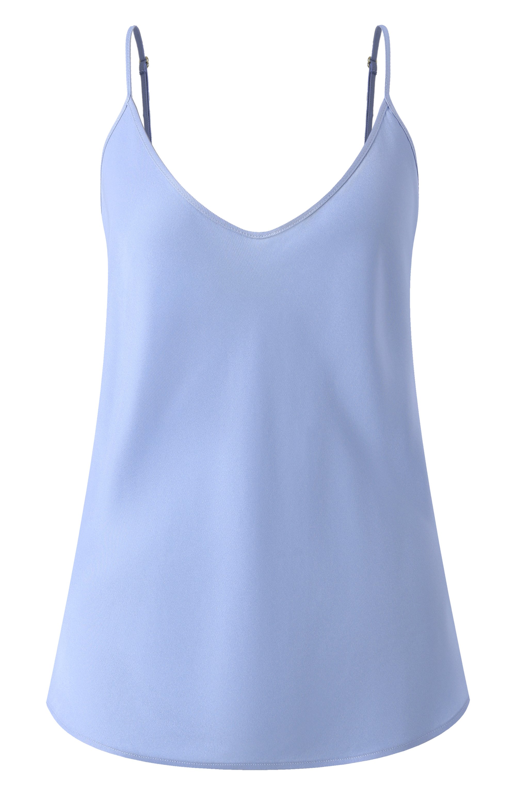 Топ LORENA ANTONIAZZI, арт. P2562TS50A/3612, фото 1