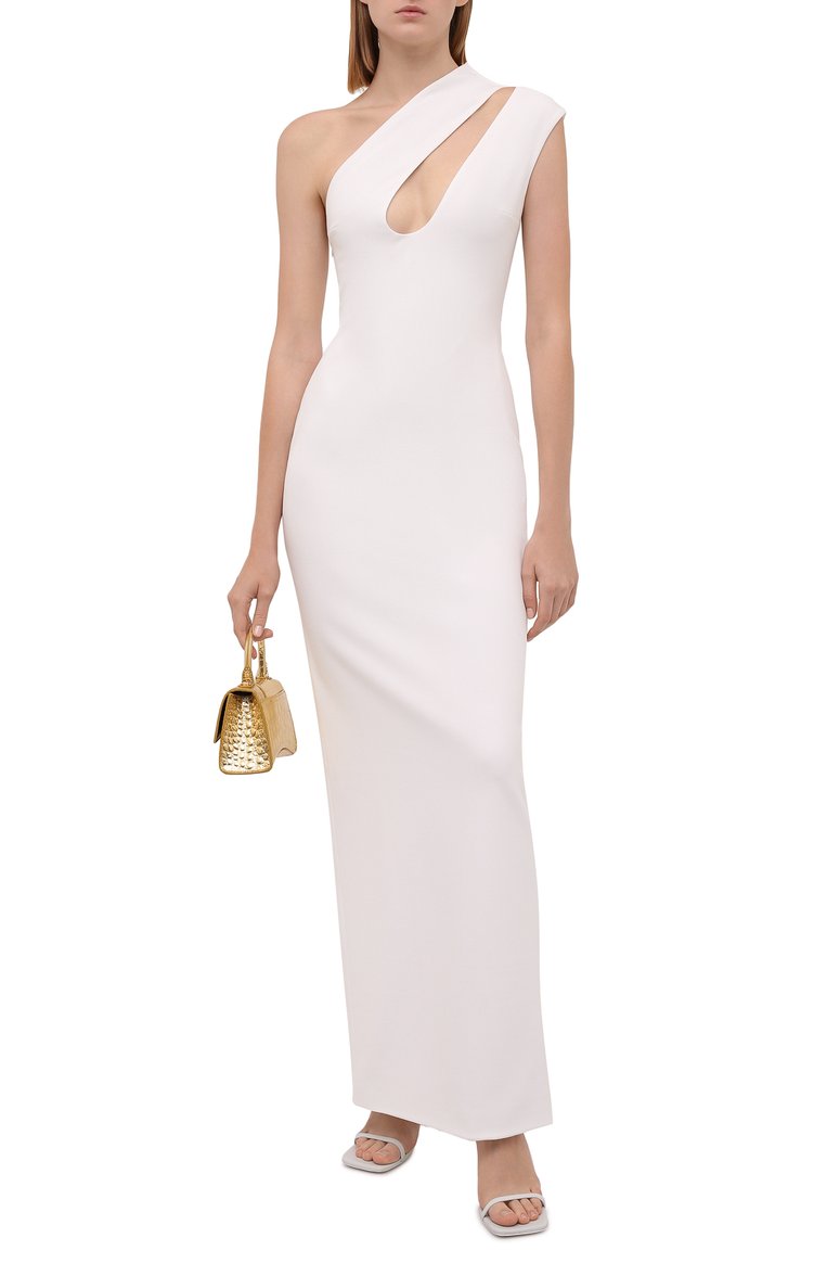 Платье SOLACE LONDON, арт. 0S29022, фото 2