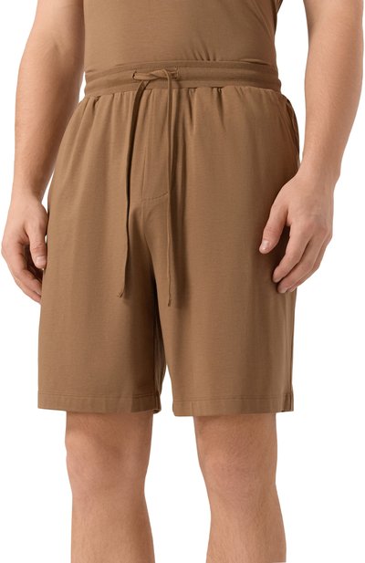 Домашние шорты 12 STOREEZ, арт. 130973, фото 3