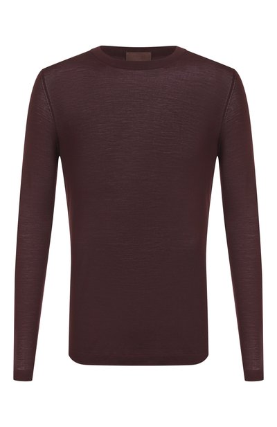 Шерстяной джемпер MVST, арт. M0-M25.1MM.K403/44-60, фото 1