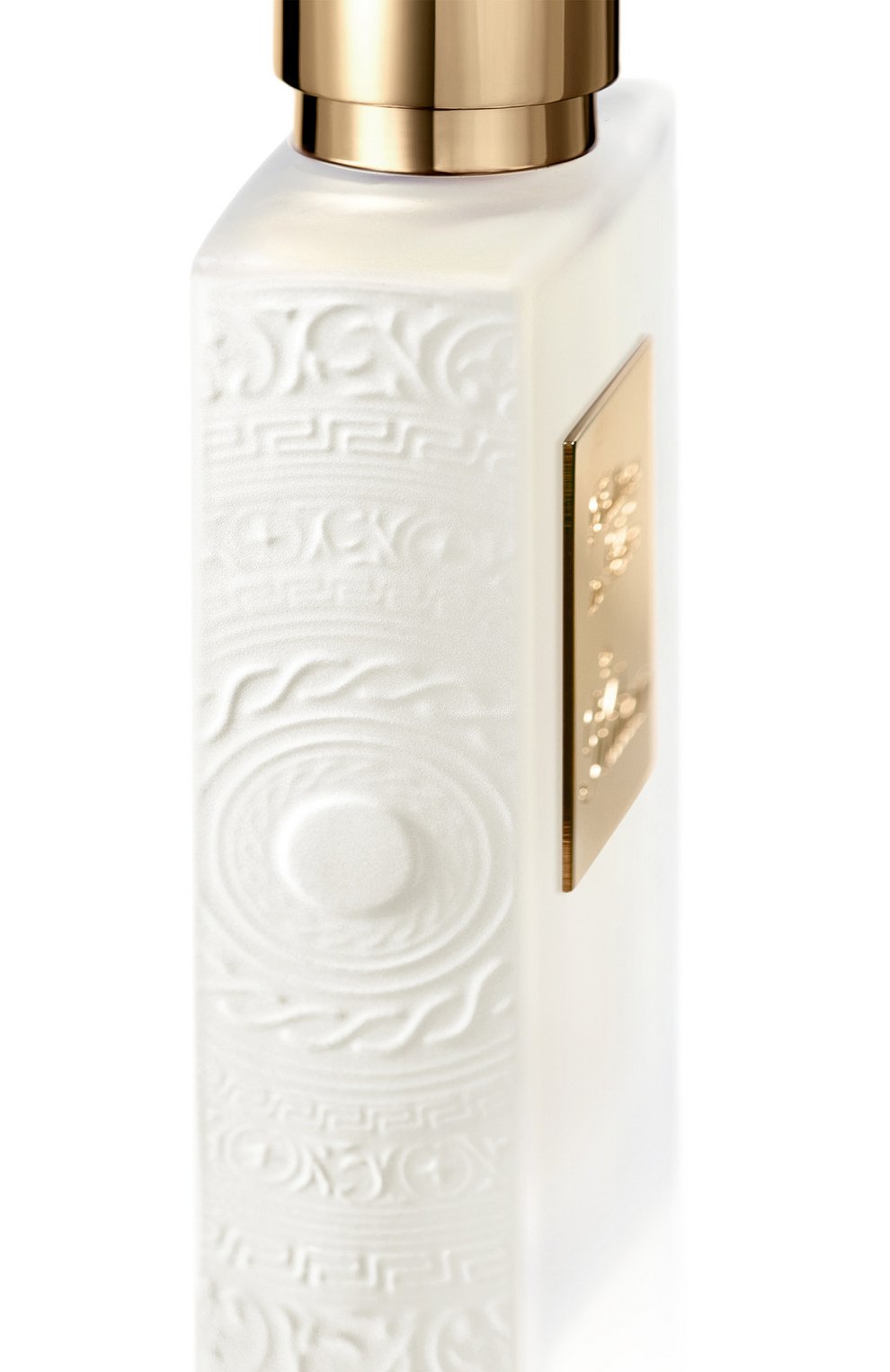 Парфюмерная вода love don't be shy eau fraiche (50ml) KILIAN PARIS, арт. 3700550232803, фото 2