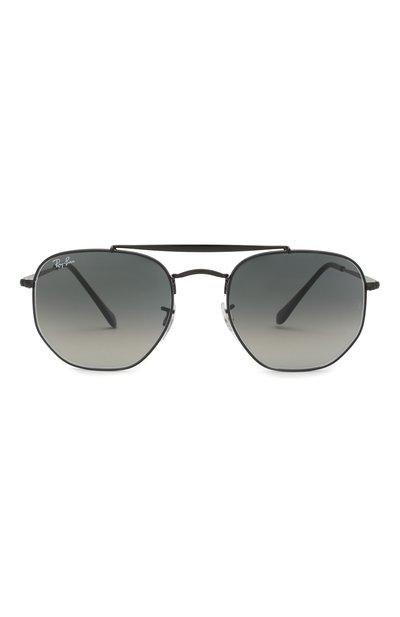 Солнцезащитные очки RAY-BAN, арт. 3648-002/71, фото 2