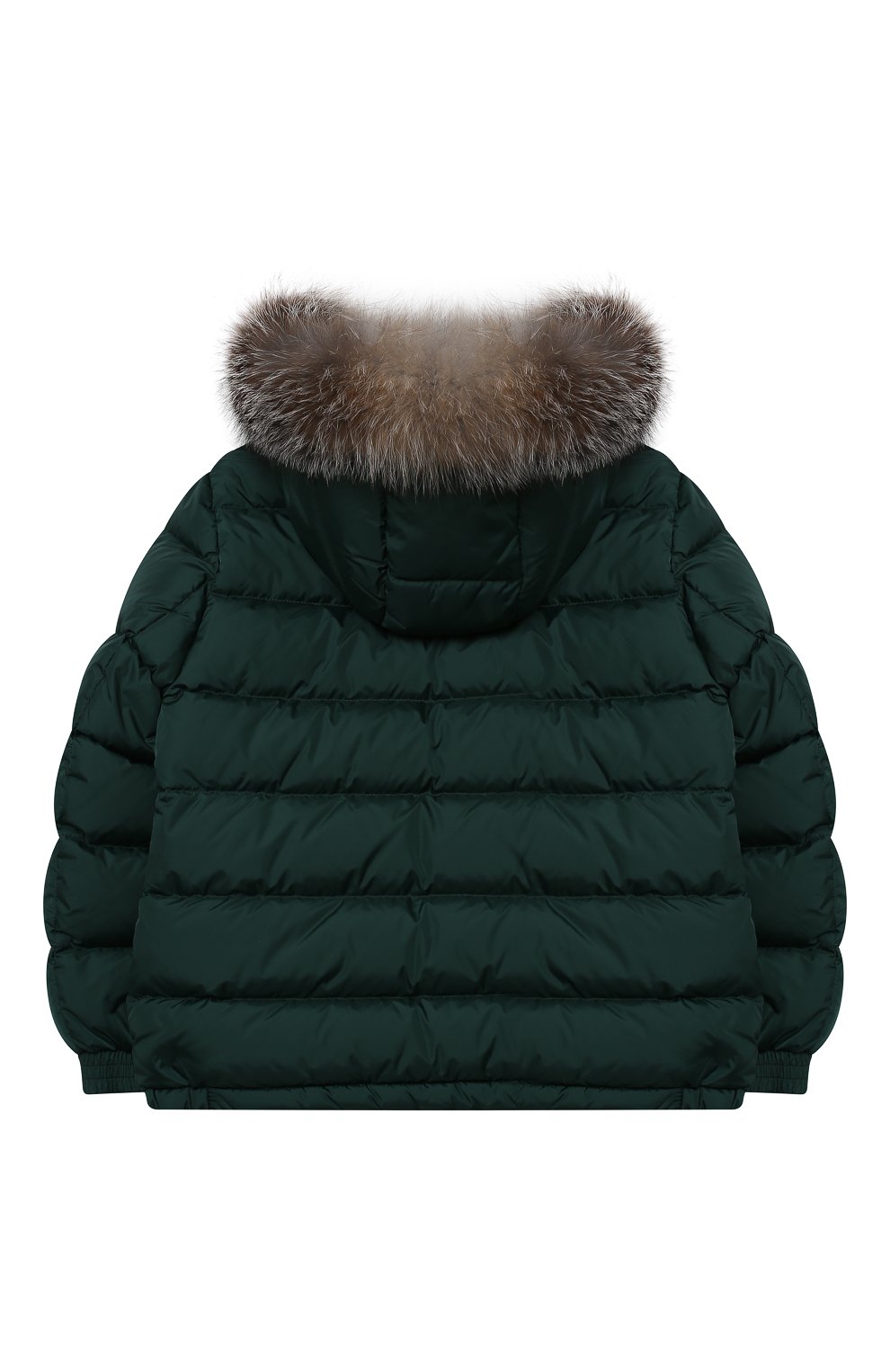 Комплект из куртки и комбинезона MONCLER, арт. F2-954-1F500-22-68352/12-14A, фото 3